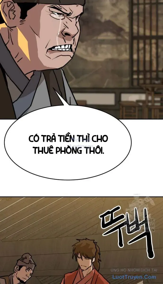 Chương 26 - Trang 85
