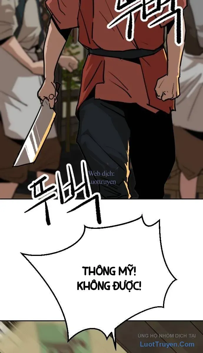 Chương 26 - Trang 90