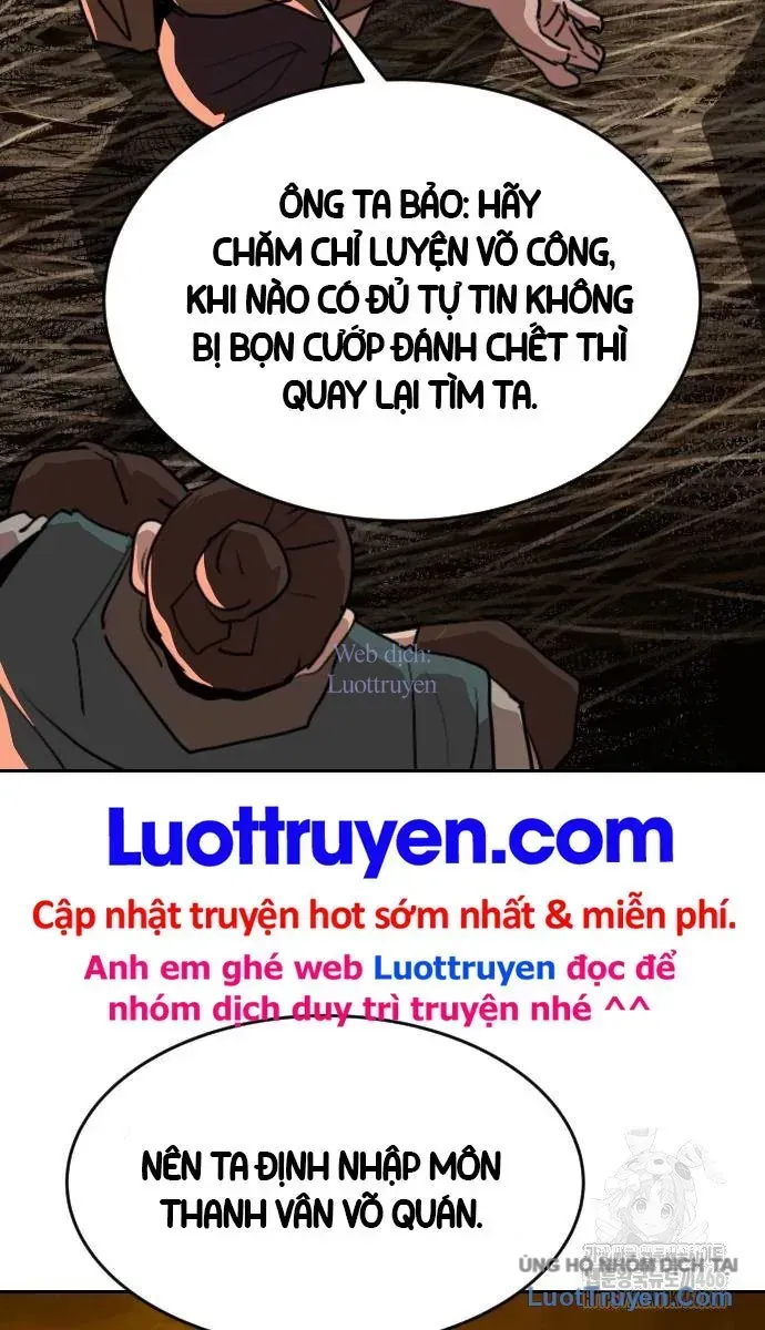 Chương 26 - Trang 10