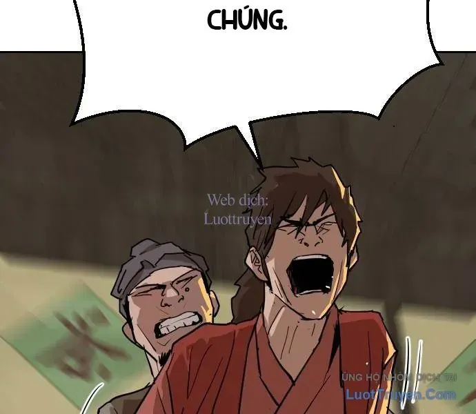 Chương 26 - Trang 94