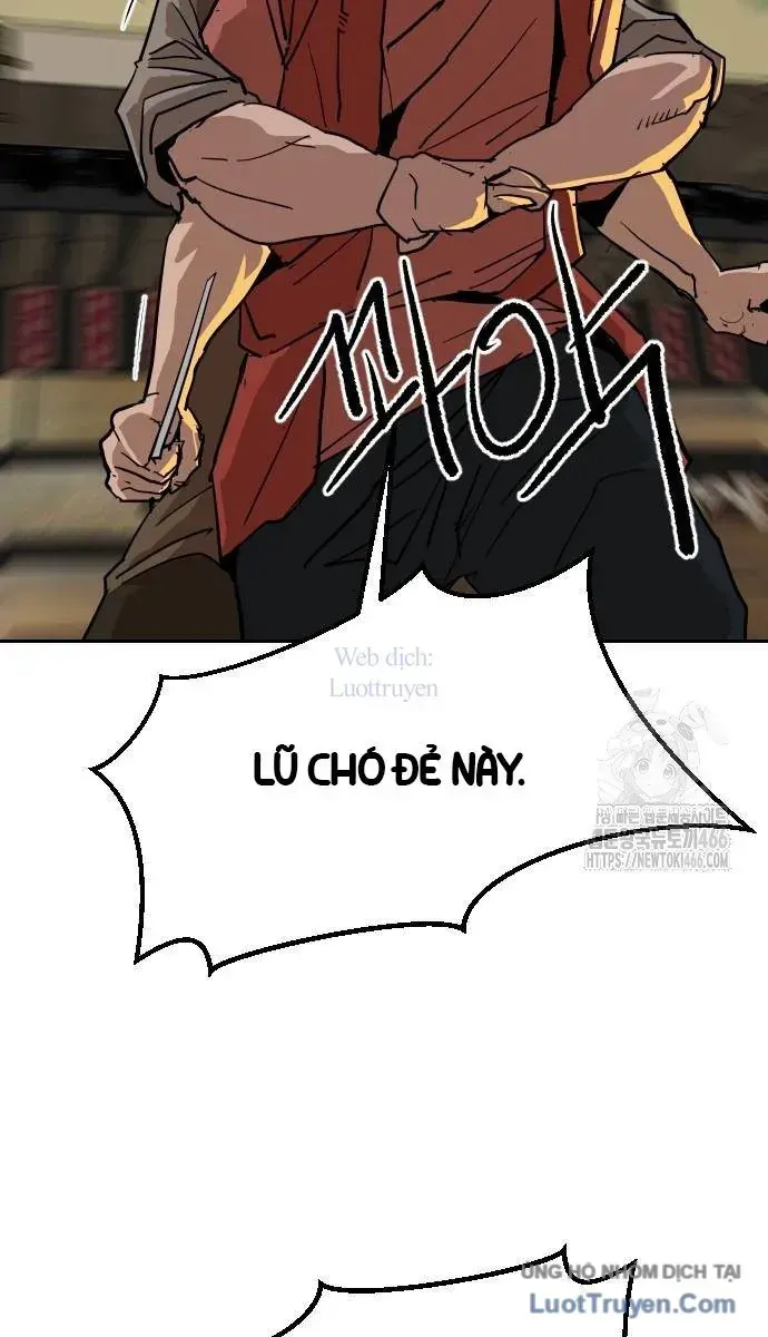 Chương 26 - Trang 95