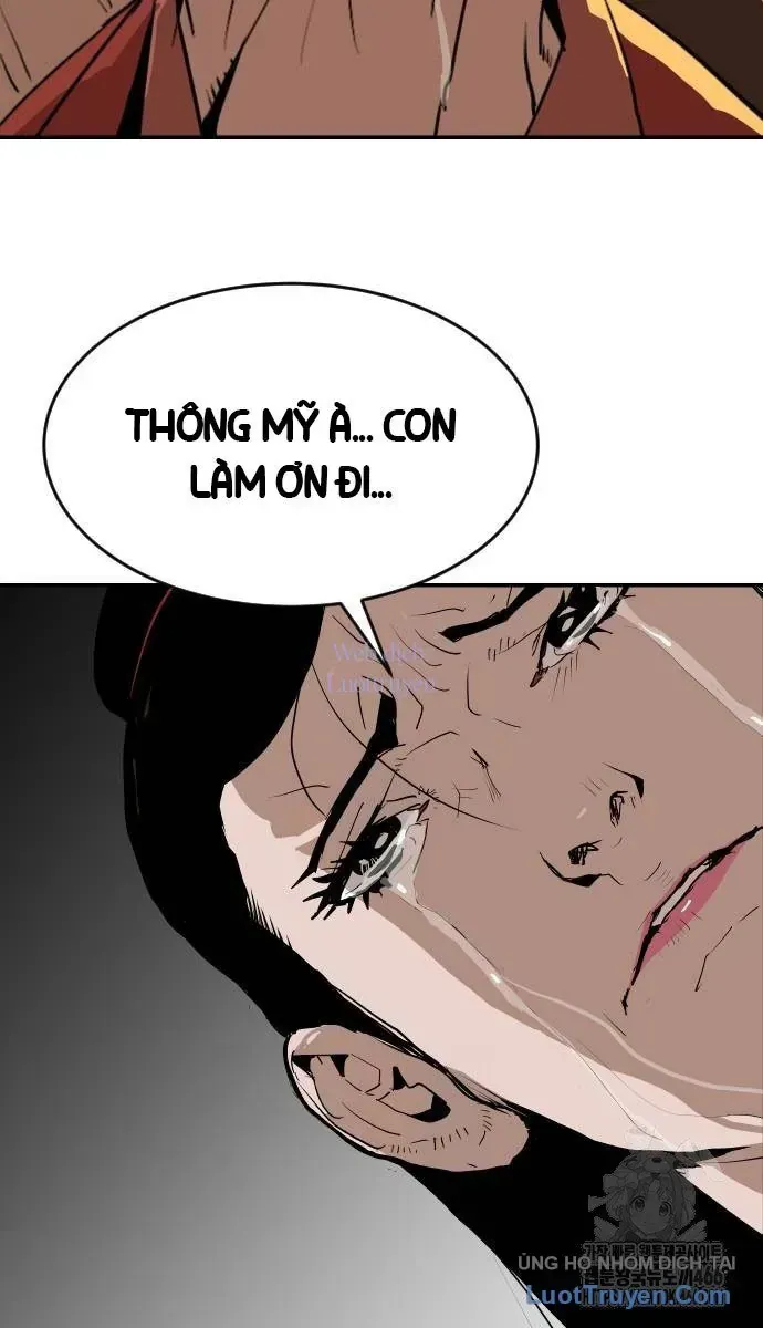 Chương 26 - Trang 100