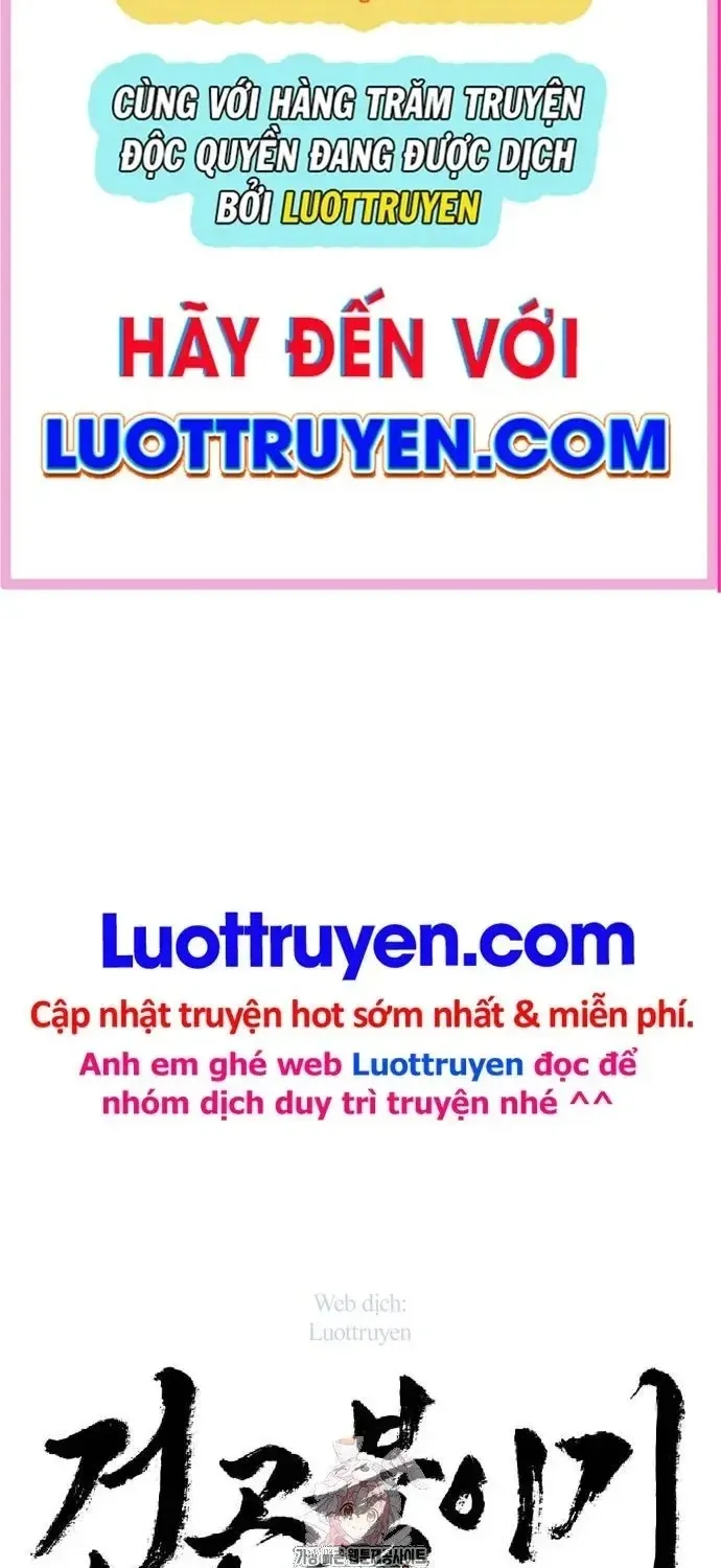Chương 27 - Trang 2