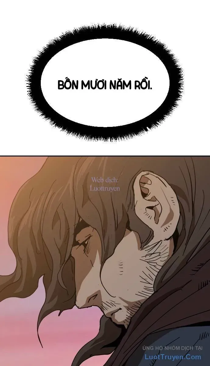 Chương 27 - Trang 11