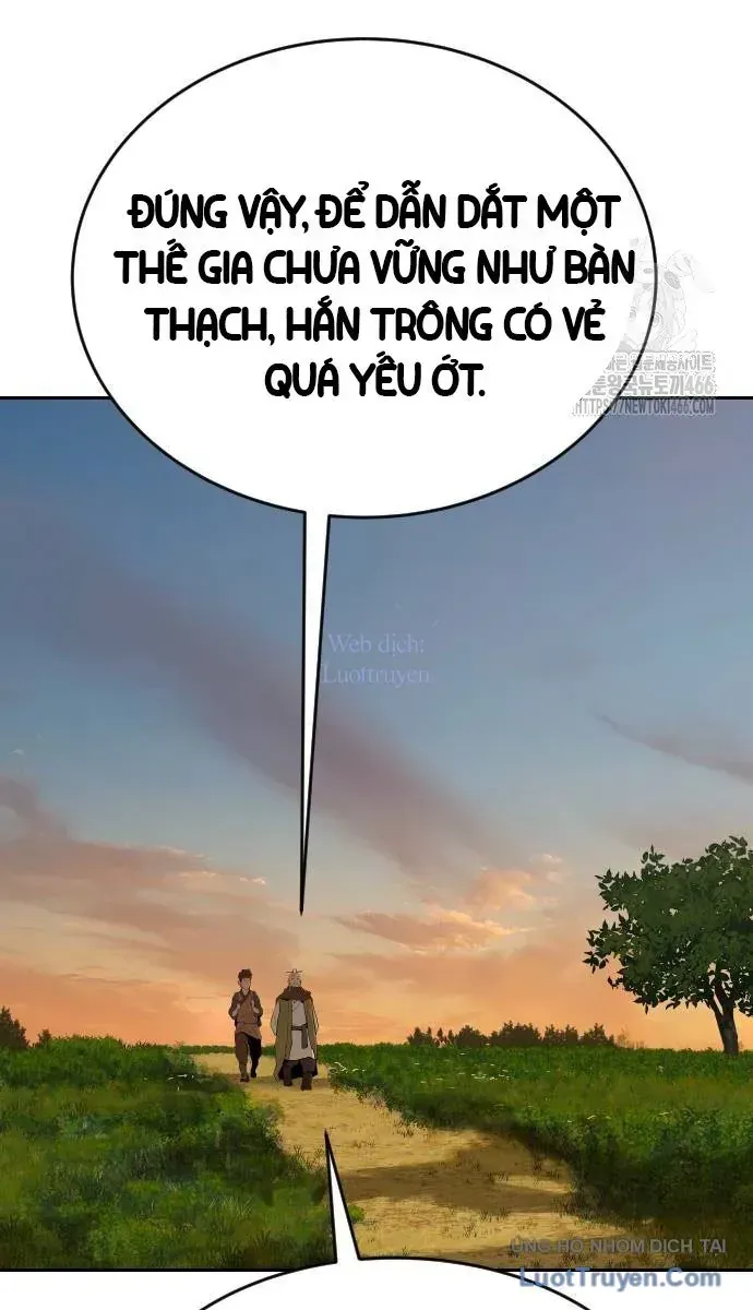 Chương 27 - Trang 102