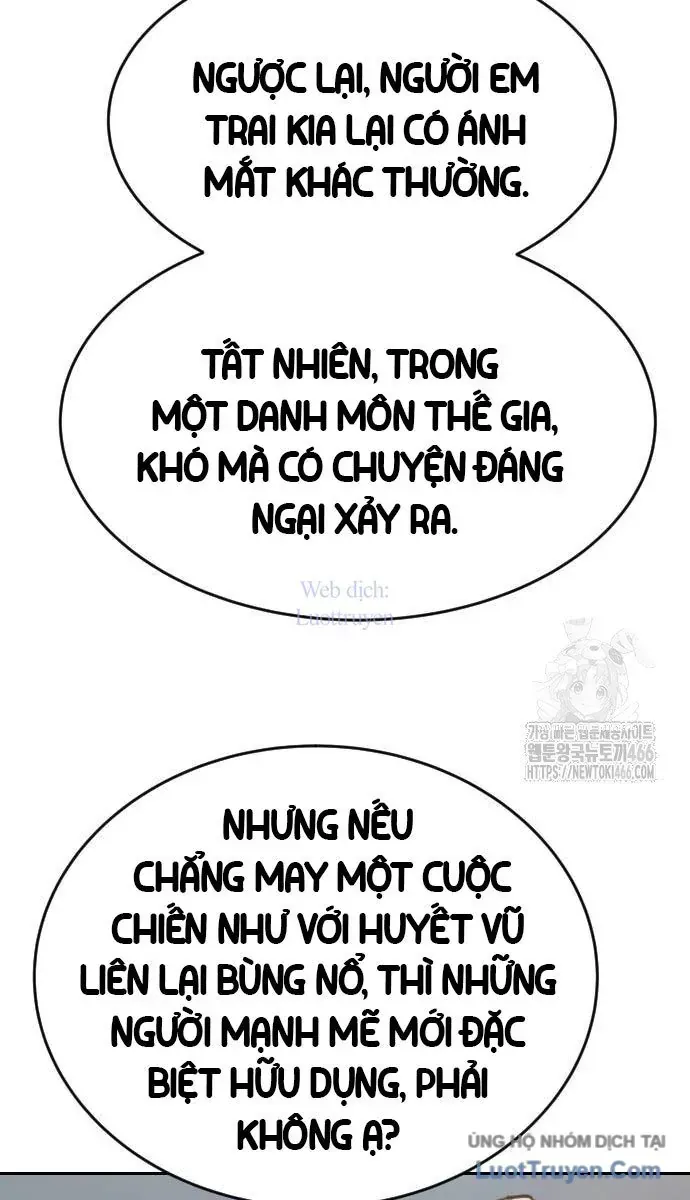 Chương 27 - Trang 103