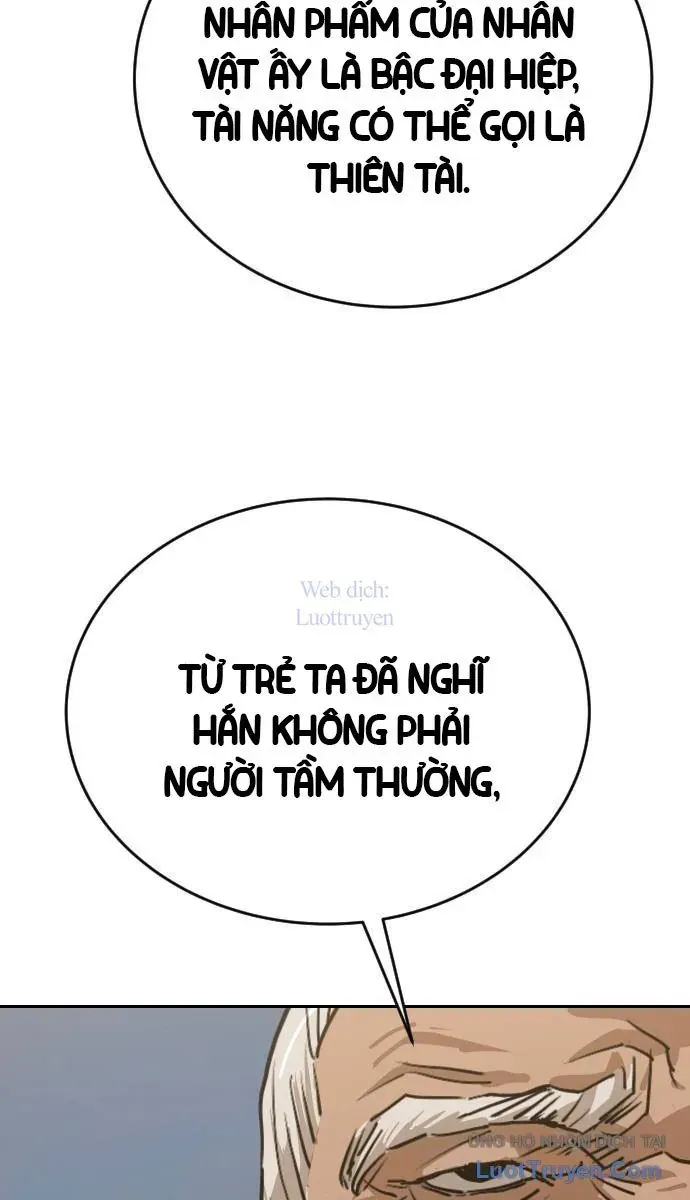 Chương 27 - Trang 105