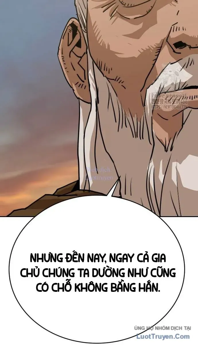 Chương 27 - Trang 106