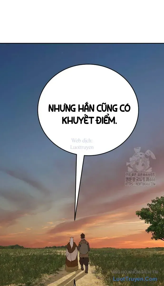 Chương 27 - Trang 107