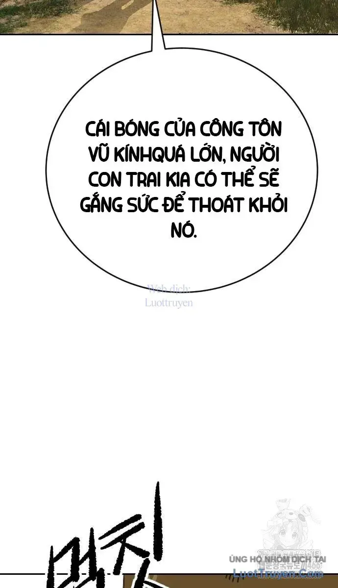 Chương 27 - Trang 108