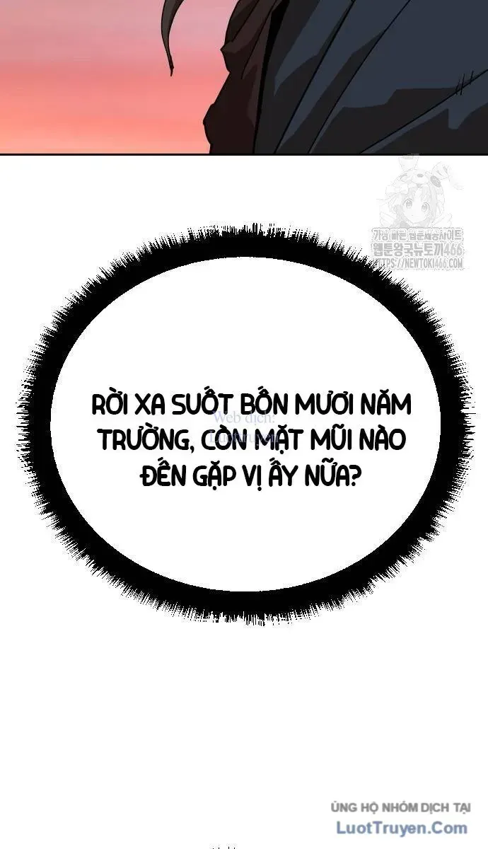 Chương 27 - Trang 12