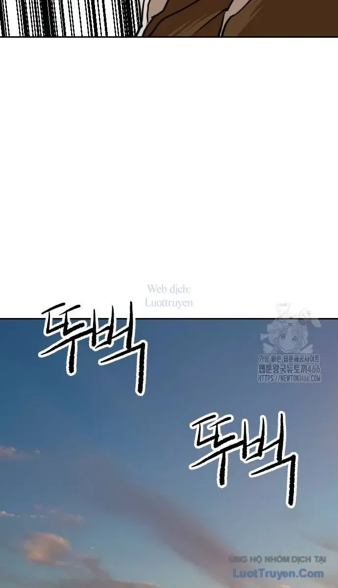 Chương 27 - Trang 111