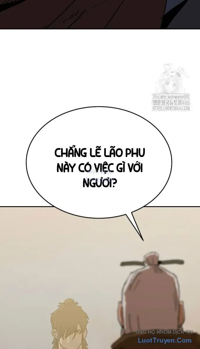 Chương 27 - Trang 114