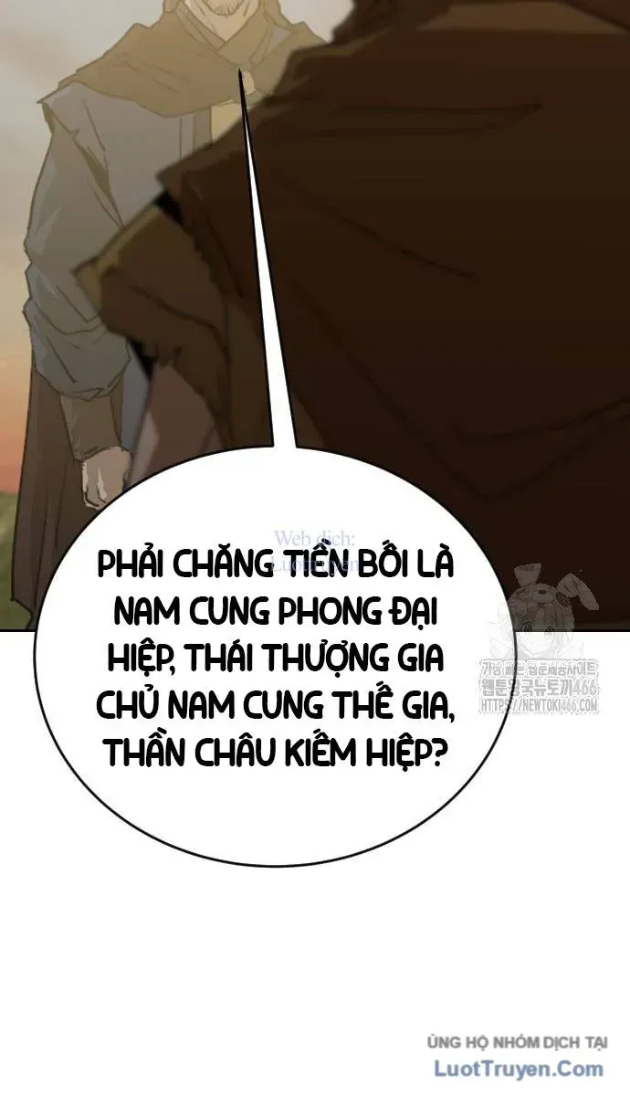 Chương 27 - Trang 115