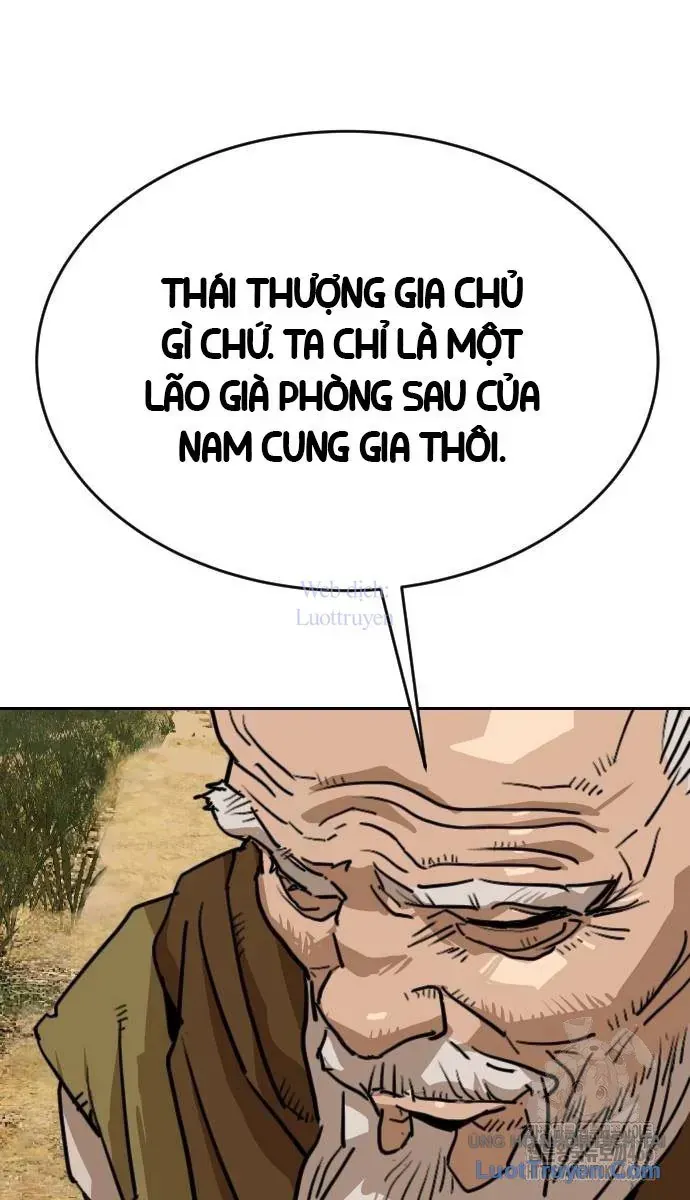 Chương 27 - Trang 116
