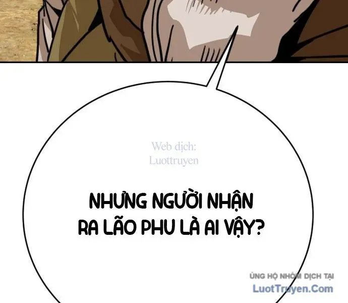 Chương 27 - Trang 117