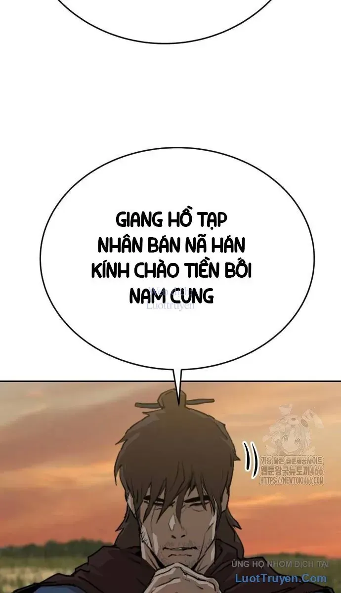Chương 27 - Trang 118