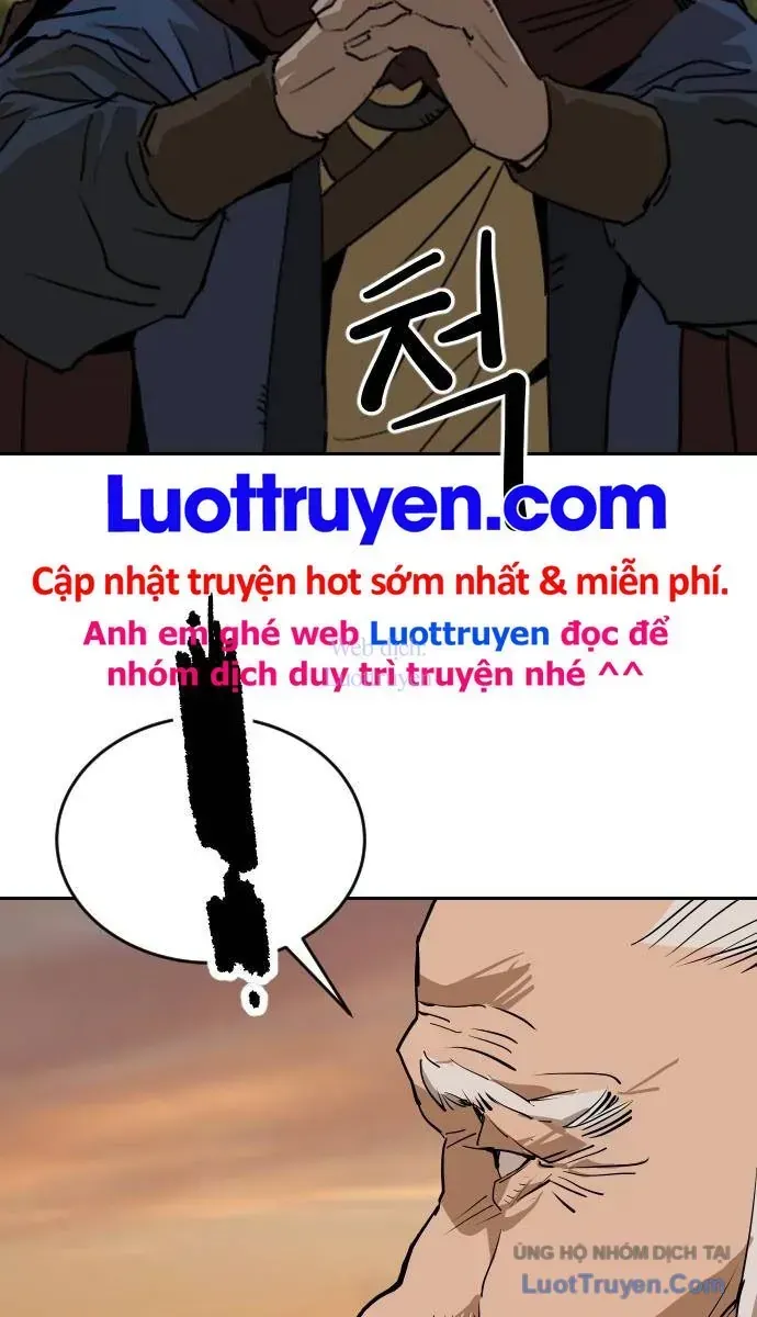 Chương 27 - Trang 119