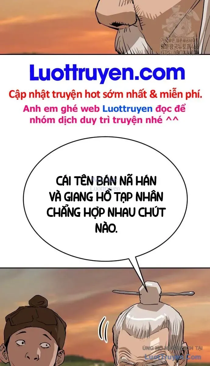 Chương 27 - Trang 120