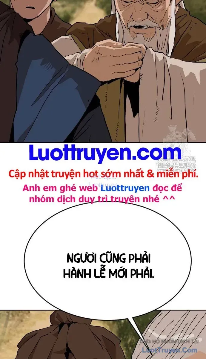 Chương 27 - Trang 121