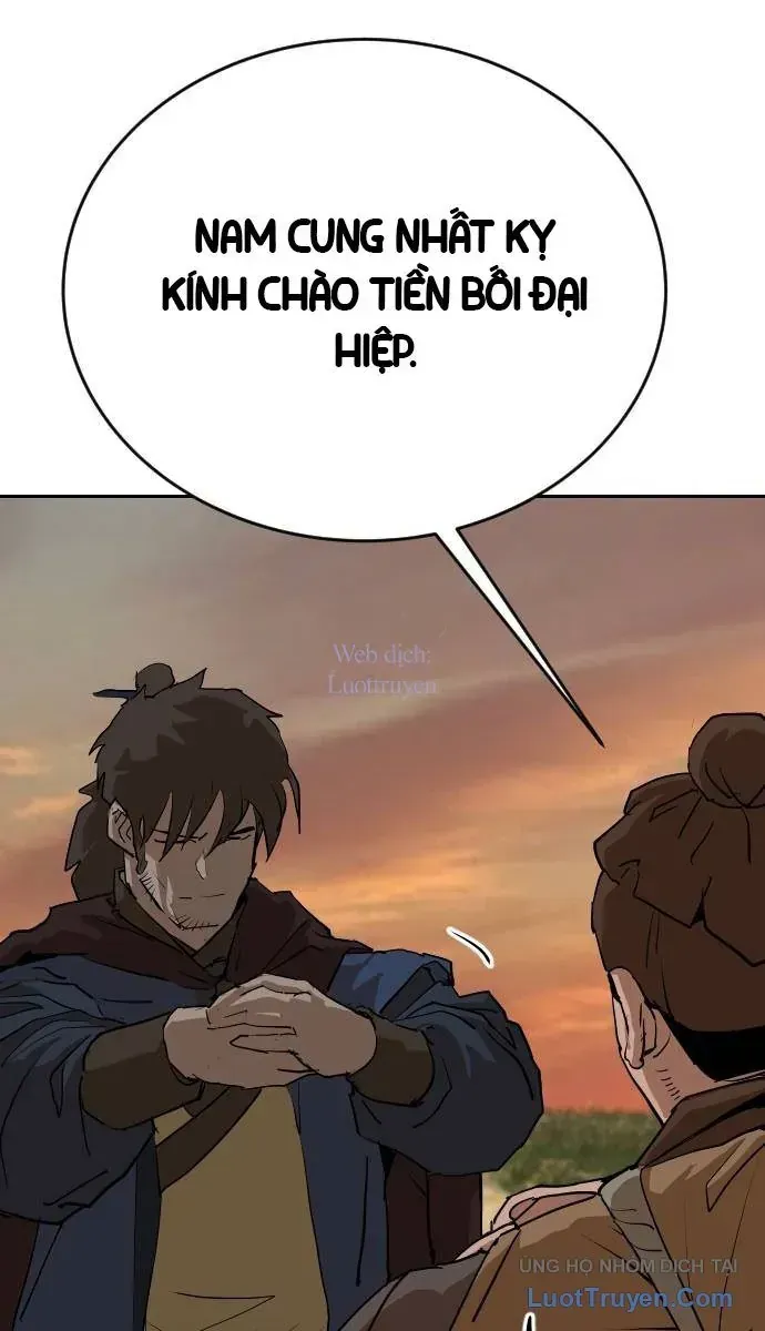 Chương 27 - Trang 123