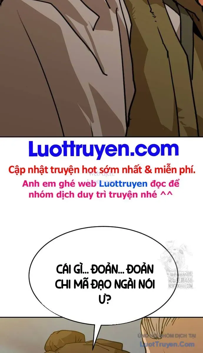Chương 27 - Trang 126