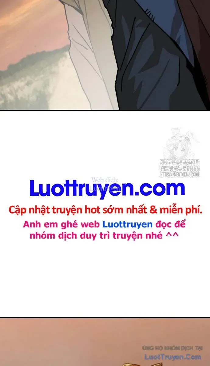 Chương 27 - Trang 129