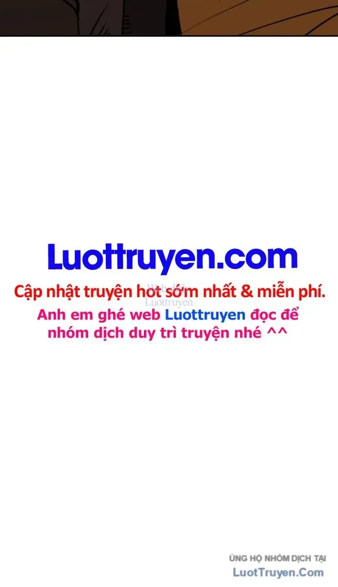 Chương 27 - Trang 131