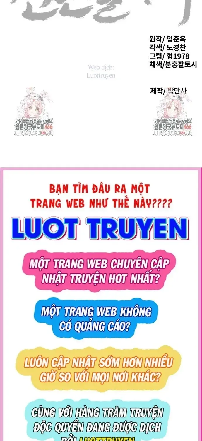 Chương 27 - Trang 133