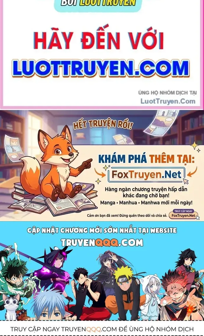 Chương 27 - Trang 134