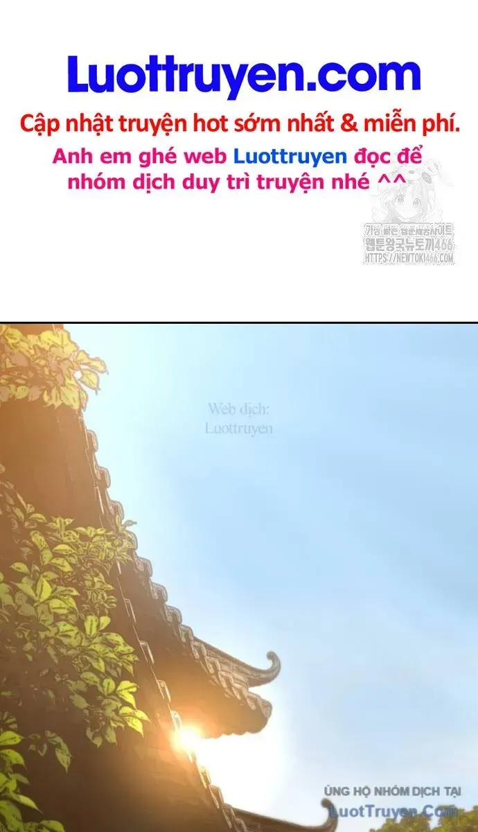 Chương 27 - Trang 16