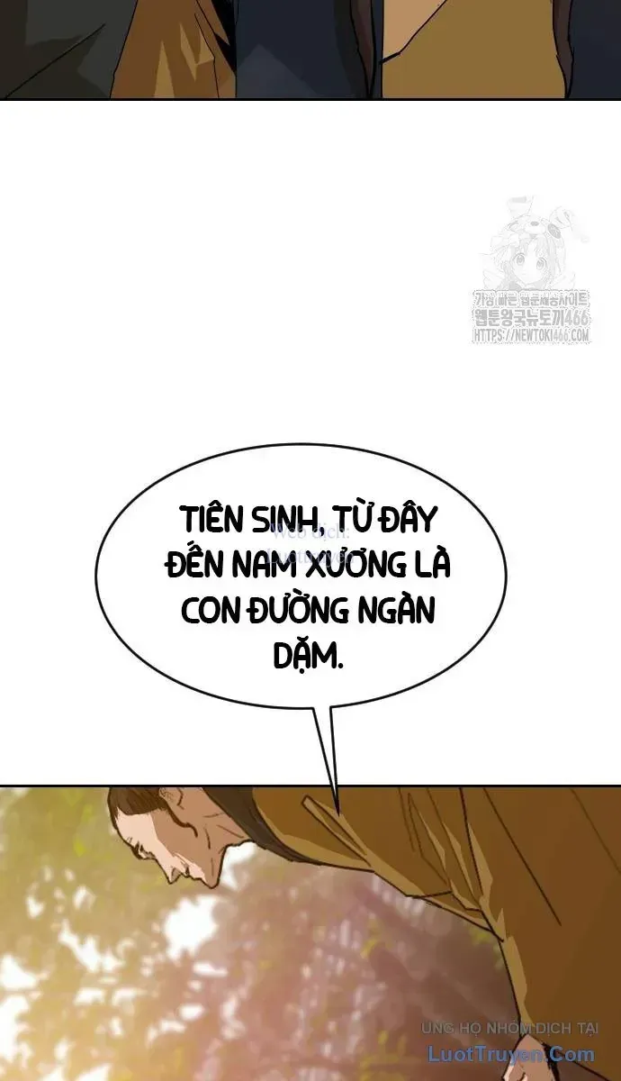 Chương 27 - Trang 20