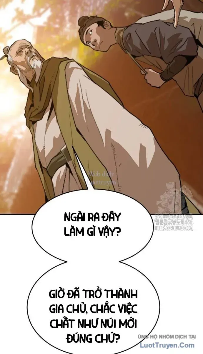 Chương 27 - Trang 21