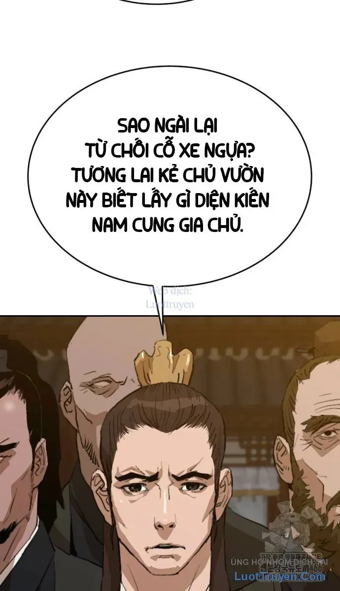 Chương 27 - Trang 22