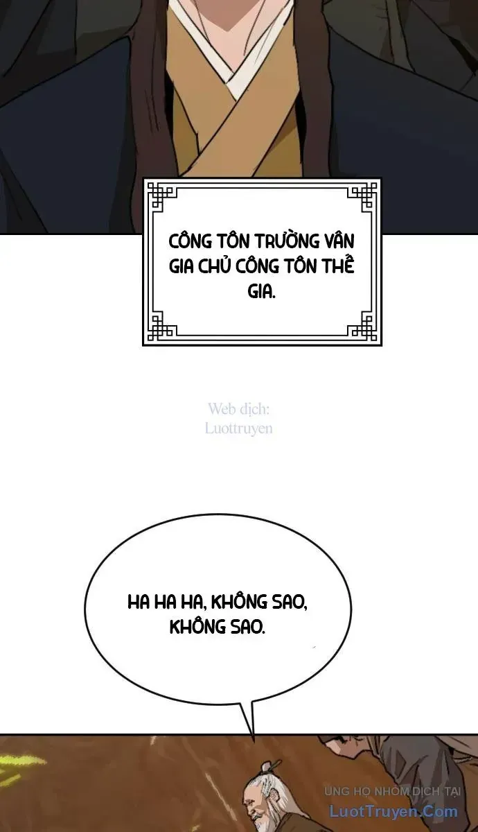 Chương 27 - Trang 23