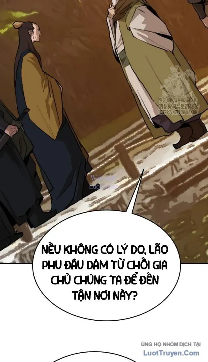 Chương 27 - Trang 24