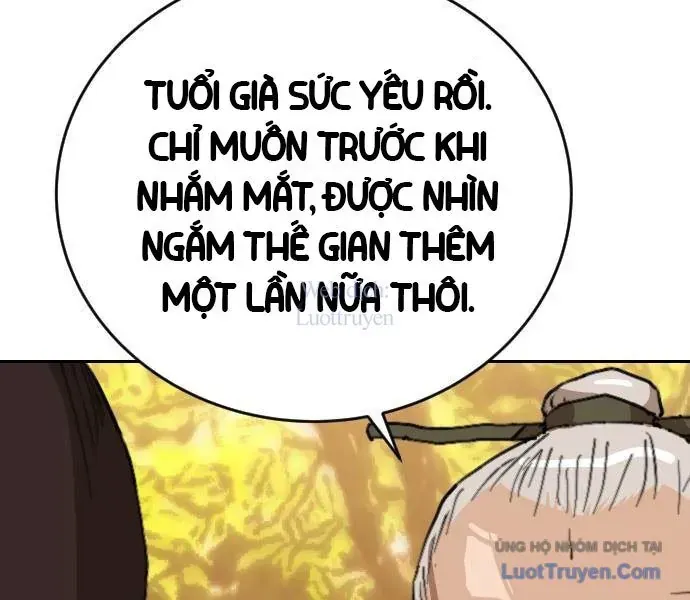Chương 27 - Trang 25