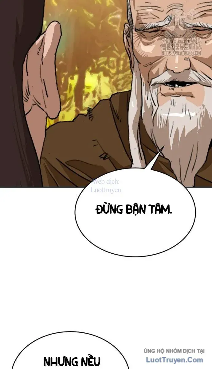 Chương 27 - Trang 26