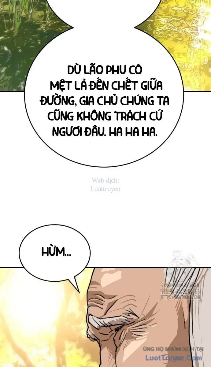 Chương 27 - Trang 28