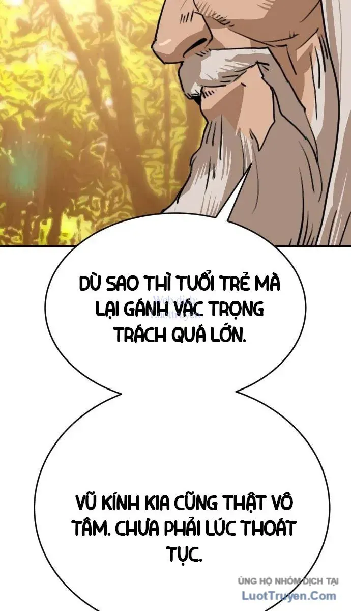 Chương 27 - Trang 29