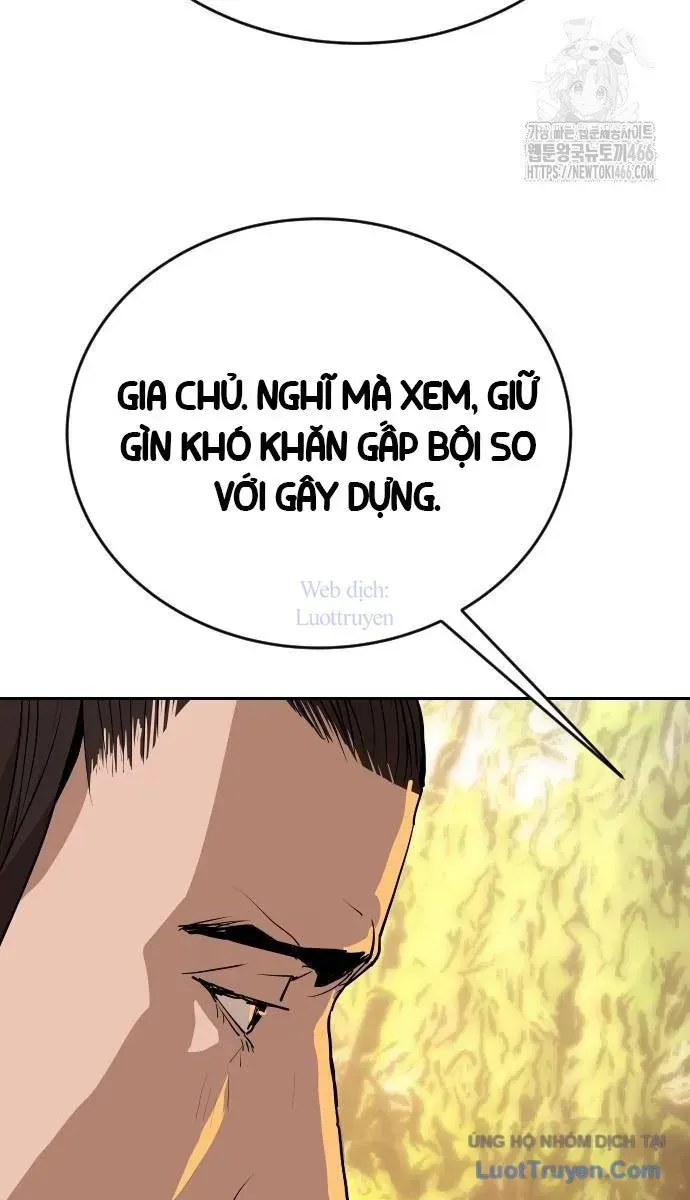 Chương 27 - Trang 30