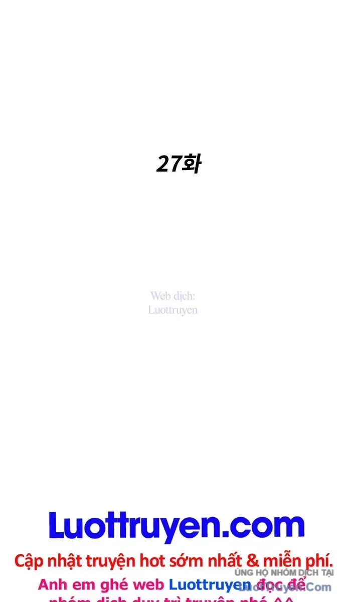 Chương 27 - Trang 4