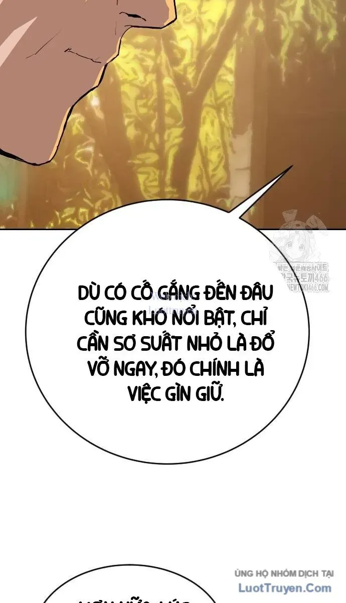 Chương 27 - Trang 31