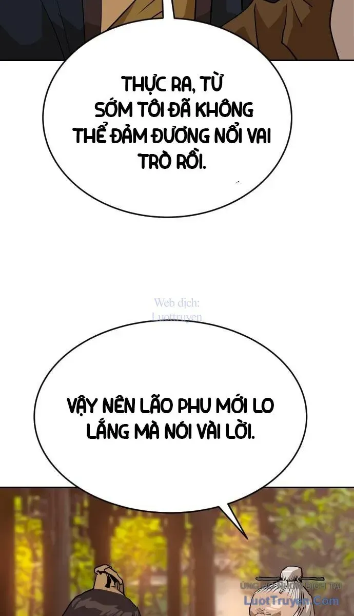 Chương 27 - Trang 33