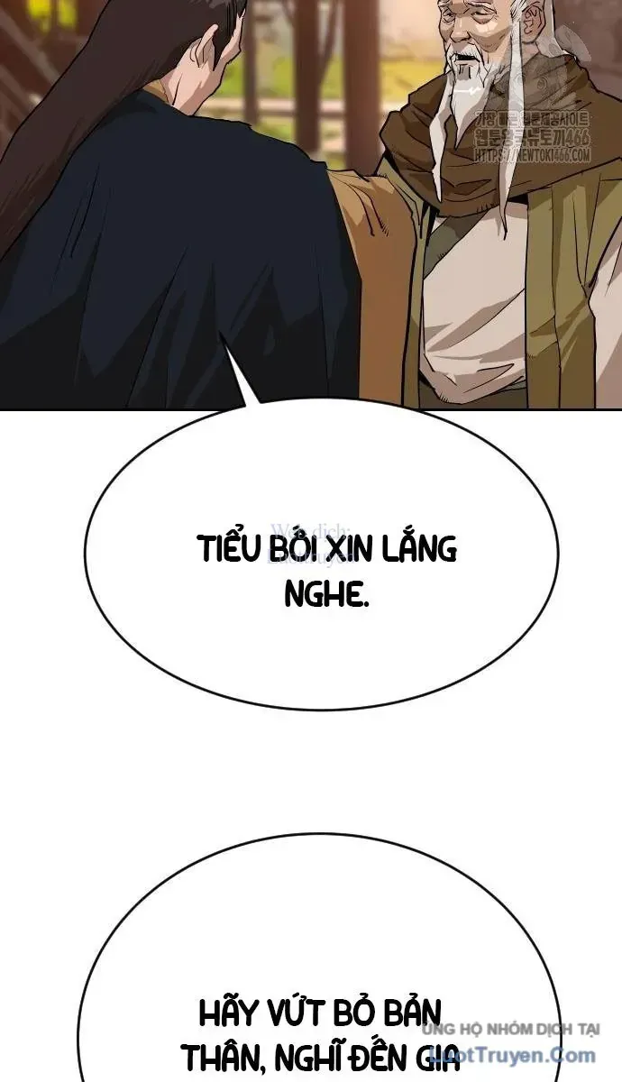 Chương 27 - Trang 34