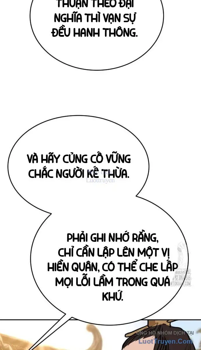Chương 27 - Trang 36