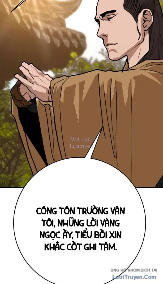 Chương 27 - Trang 37
