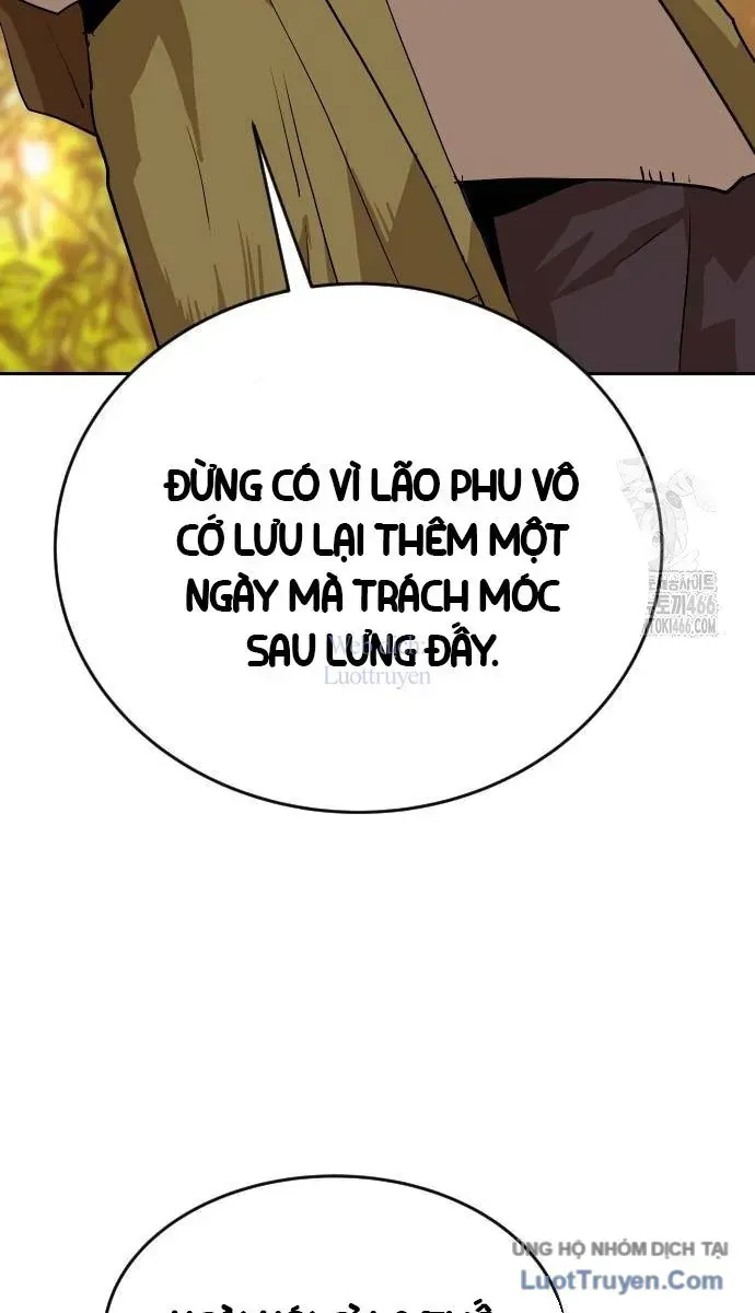 Chương 27 - Trang 39