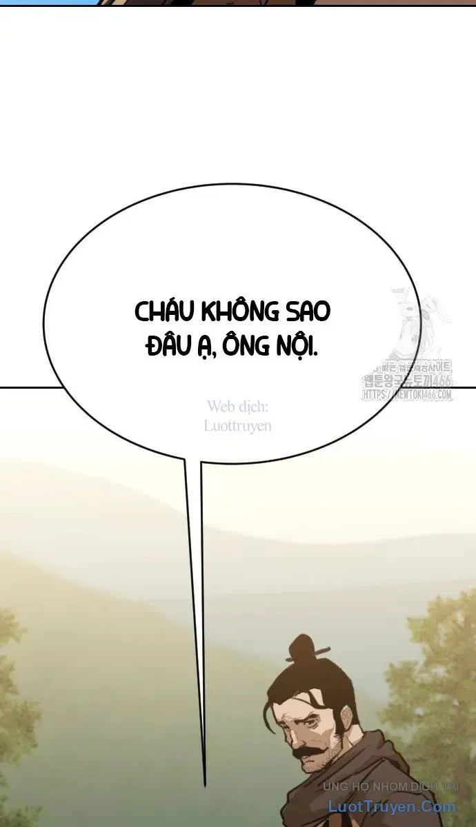 Chương 27 - Trang 47