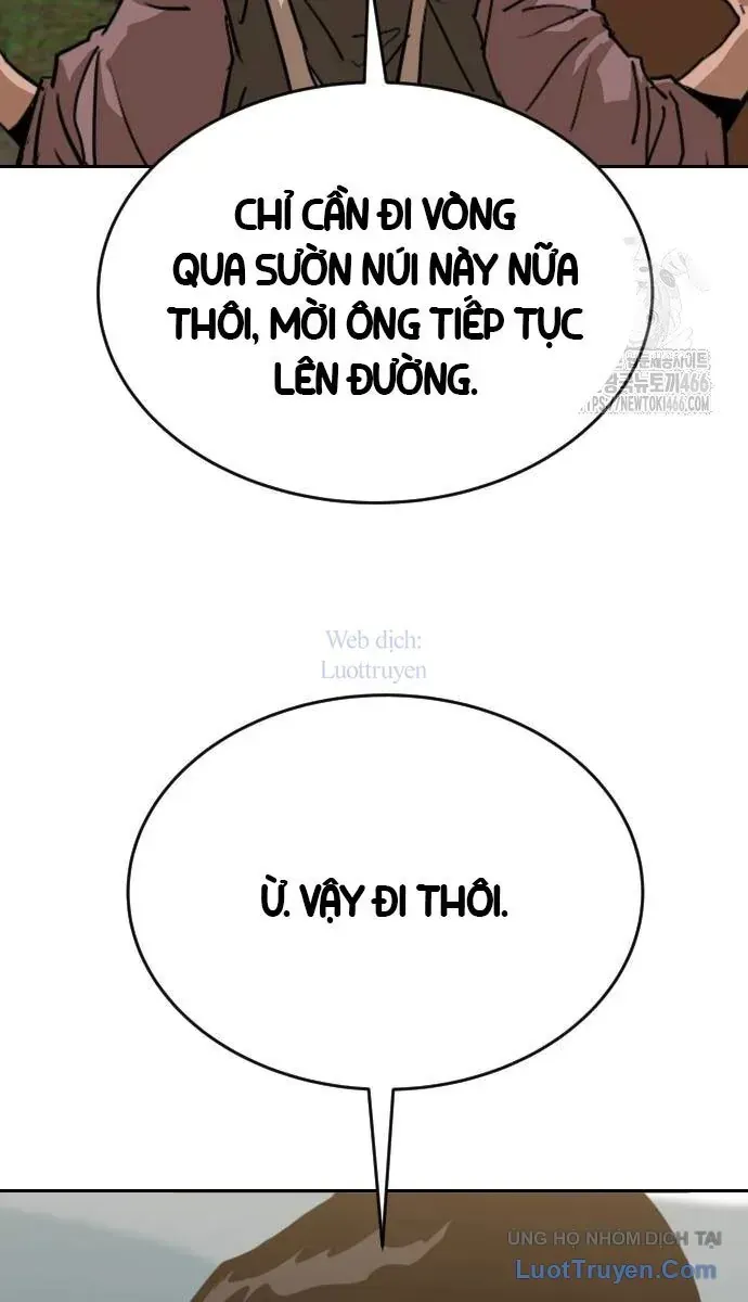 Chương 27 - Trang 49